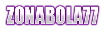 Logo ZONABOLA77